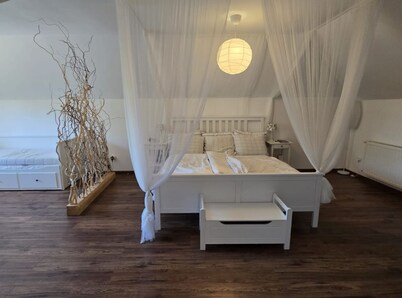 Luxury Pool Villa Aurora