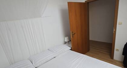 Luxury Pool Villa Aurora