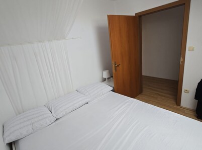 Luxury Pool Villa Aurora