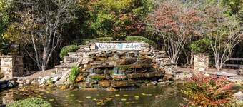 Family/Business Getaway - Near Duke U & Downtown!