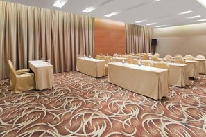 Room - Silka Johor Bahru (Johor Bahru)