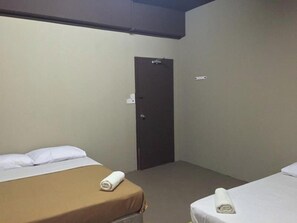 مكواة/لوح كي وواي فاي مجانًا