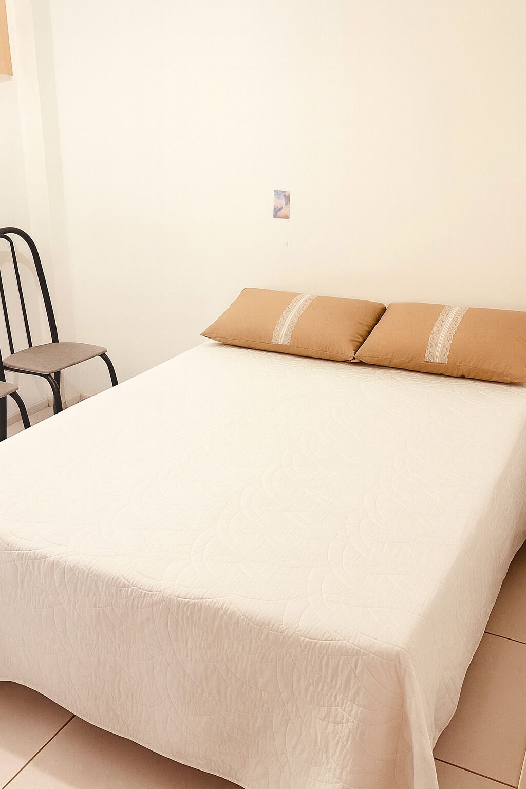 3 dormitoris, planxa i posts de planxar, wifi gratuïta i roba de llit 