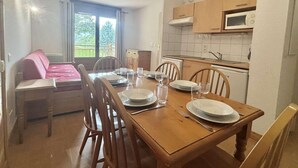 Billede uden beskrivelse, 4 af 19, knap