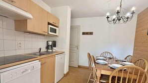 Billede uden beskrivelse, 5 af 19, knap