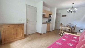 Billede uden beskrivelse, 2 af 19, knap
