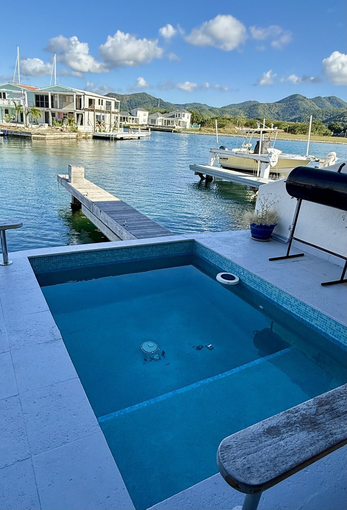 オーナーのプロフィール画像