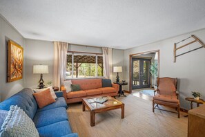 电视、立体声音响