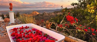 Olym SPA Boutique Hotel