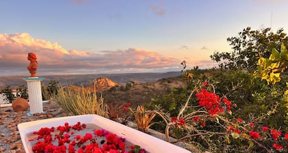 Olym SPA Boutique Hotel