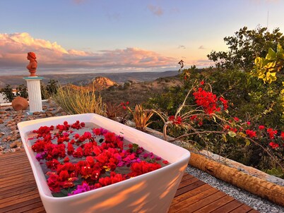 Olym SPA Boutique Hotel