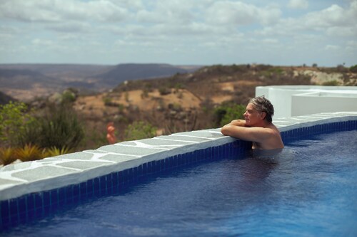 Olym SPA Boutique Hotel