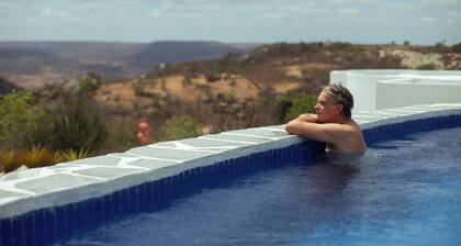 Olym SPA Boutique Hotel