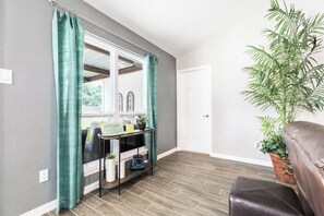 TV connectée, livres