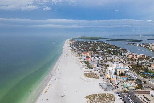 Clearwater Bliss Apartments 3