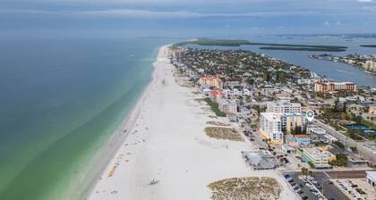Clearwater Bliss Apartments 3