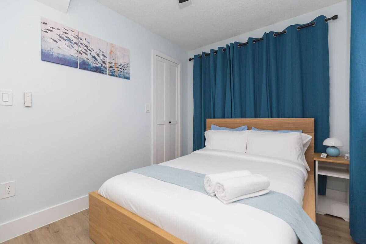 Foto de perfil del anfitrión