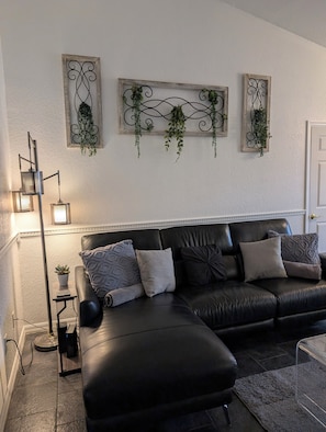 تلفزيون ذكي