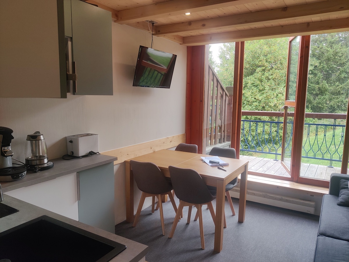 Imagem do perfil do anfitrião