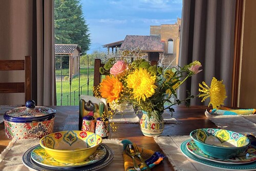  Clean, Safe, Comfortable, 3-bdrm home. Gated community 15 minutes from Patz.