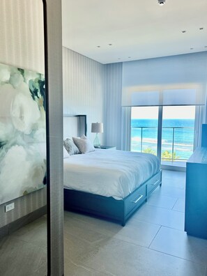 熨斗/熨衣板、WiFi、床单