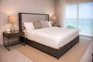3 bedrooms, desk, iron/ironing board, WiFi