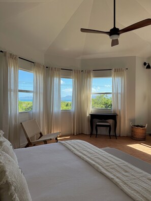 3 camere, ferro/asse da stiro, Wi-Fi, lenzuola