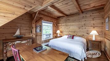 14 bedrooms, bed sheets