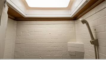 Handtücher, Toilettenpapier