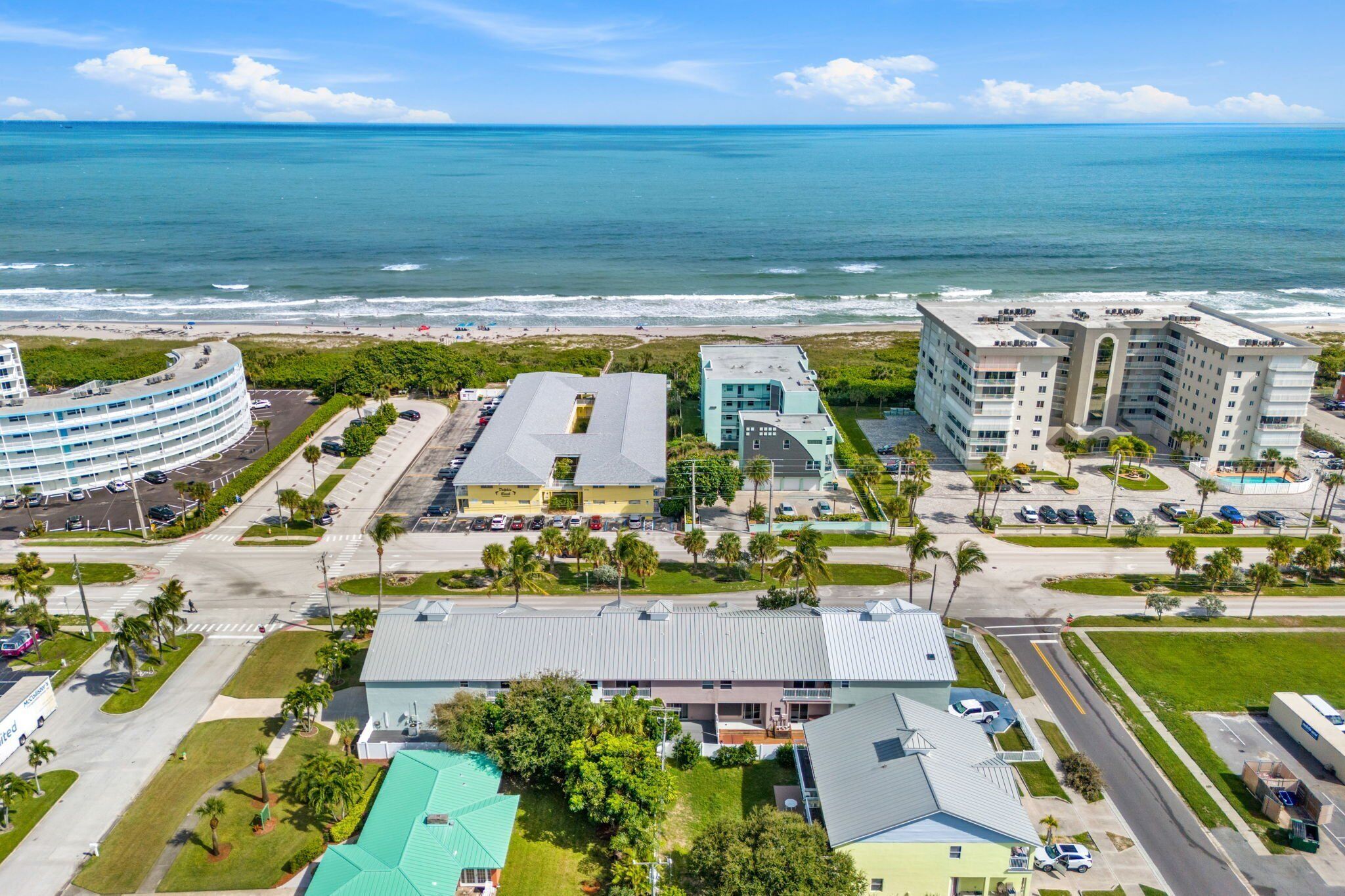 Ferienhaus (3 Bedrooms) | Innenbereich