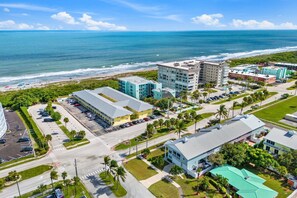 House (3 Bedrooms) | Interior - 3811 Ocean Beach Blvd (Cocoa Beach)