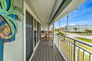 House (3 Bedrooms) | Interior - 3811 Ocean Beach Blvd (Cocoa Beach)