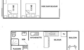 Grondplan