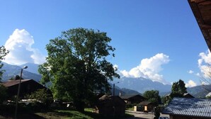 Miscellaneous - Apartment in Crest-voland Near Ski Lift (Crest-Voland)