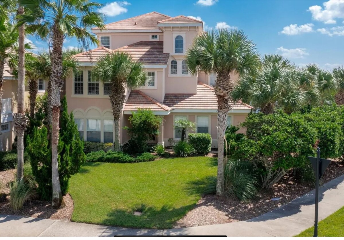 オーナーのプロフィール画像