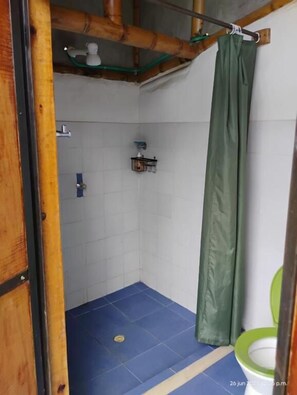 Towels - Agüita con Limón Natural Health (Córdoba)