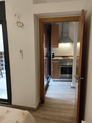 Room - Casa YaYa 1 apartment next to Port Aventura (Vila-seca)