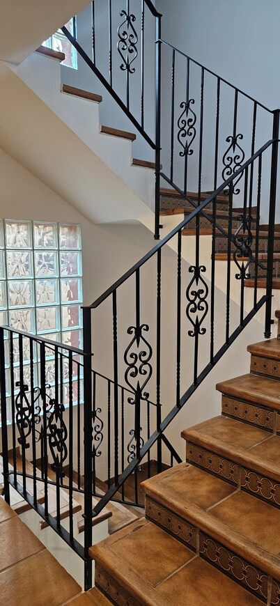 YaYa 3 apartment house next to Port Aventura