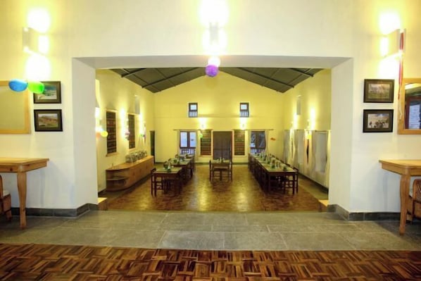 Ảnh chưa phân loại, 1 trong số 9 ảnh, nút