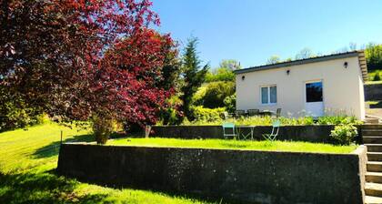 Houses & Villas for 4 People