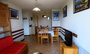 Oturma alanı