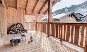 住宿场地