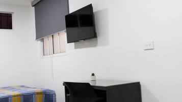 Camera Comfort, 1 camera da letto | Ferro/asse da stiro, Wi-Fi gratuito