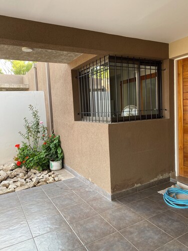 Casa de carlita, Your refuge in the Uco Valley. comfortable, modern and close to everything.