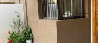 Casa de carlita, Your refuge in the Uco Valley. comfortable, modern and close to everything.