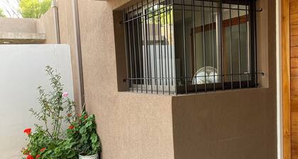 Casa de carlita, Your refuge in the Uco Valley. comfortable, modern and close to everything.