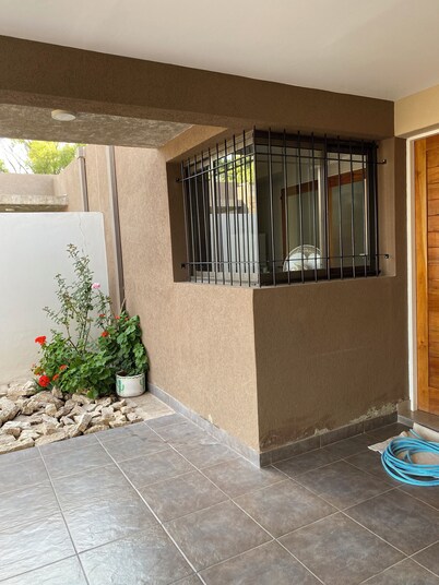 Casa de carlita, Your refuge in the Uco Valley. comfortable, modern and close to everything.