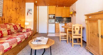 Apartments for 4 People