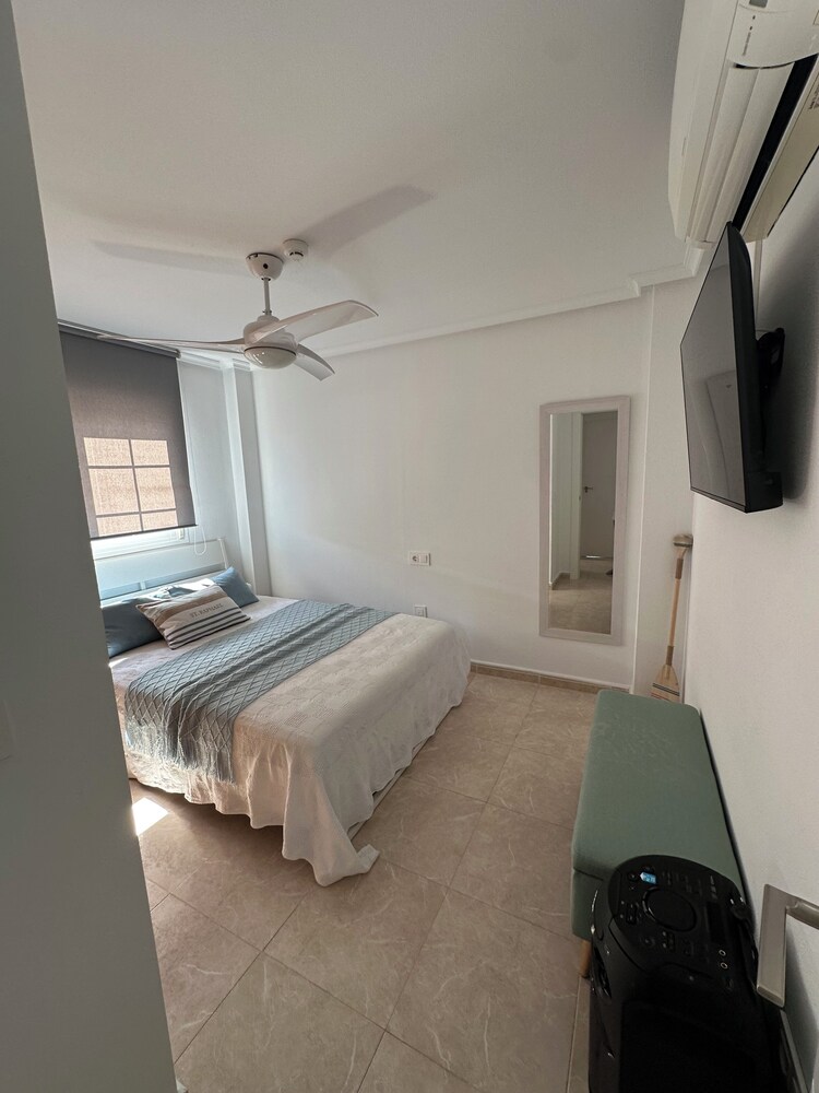 Picture of How Much Do Penthouses Cost a Month? - Appartment Guru