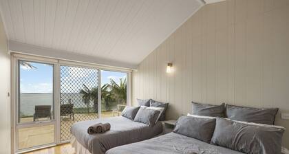 Waterfront Seabreeze Cowes